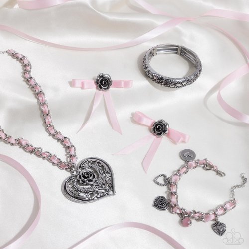 Glimpses of Malibu - Complete Trend Blend #FF06