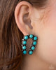 Paparazzi - Simply Santa Fe - Complete Trend Blend FF09