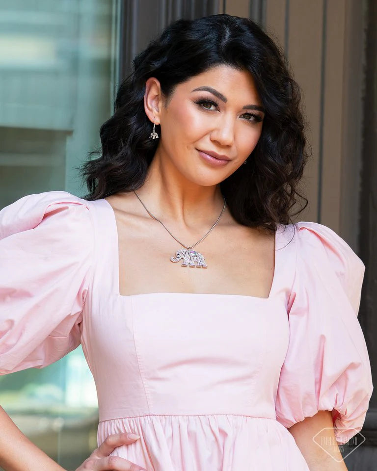 Paparazzi - Unforgettable Shimmer- #N507