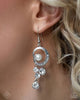 Paparazzi - Fiercely 5th Avenue Complete Trend Blend #1982