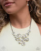 Paparazzi - Fiercely 5th Avenue Complete Trend Blend #1982
