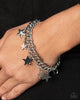 Paparazzi - Magnificent Musings - Complete Trend Blend #FF-13