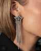 Paparazzi - Magnificent Musings - Complete Trend Blend #FF-13