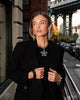 Paparazzi - Magnificent Musings - Complete Trend Blend #FF-13