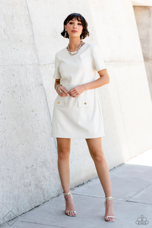 Paparazzi - Magnificent Musings - Complete Trend Blend #1993