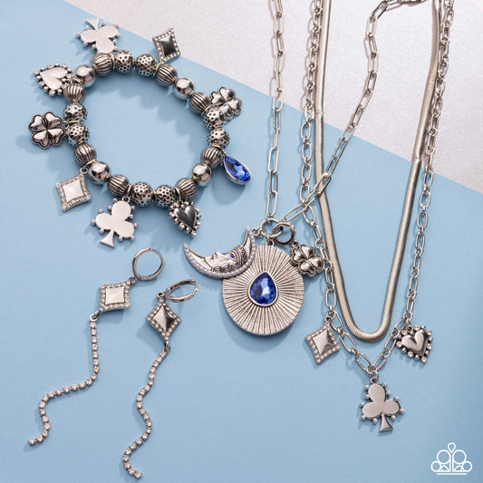 Sunset Sightings Complete Trend Blend #FF01