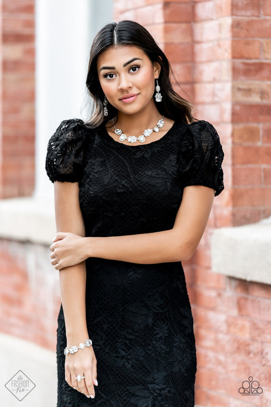 Fiercely 5th Avenue - Complete Trend Blend #1960