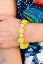 Paparazzi - Glimpses of Malibu - Complete Trend Blend #1964
