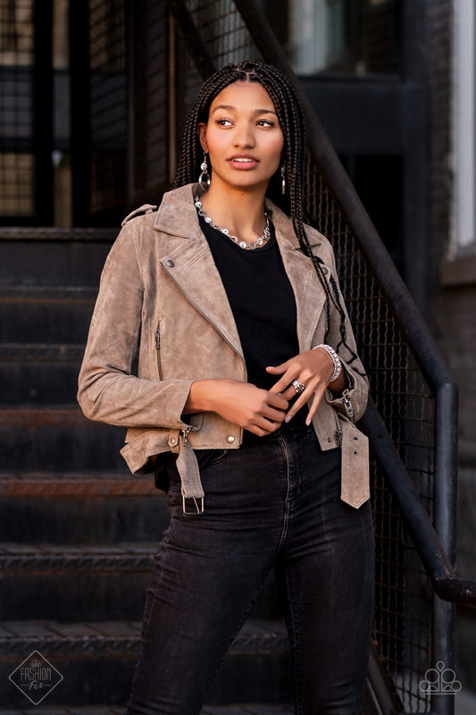 Paparazzi - Magnificent Musings - Complete Trend Blend #1952