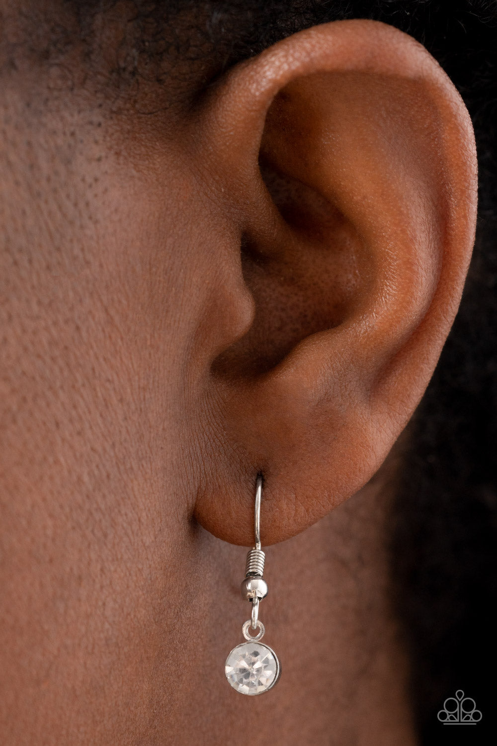 Paparazzi - Venice Vacation - Green Necklaces #1321