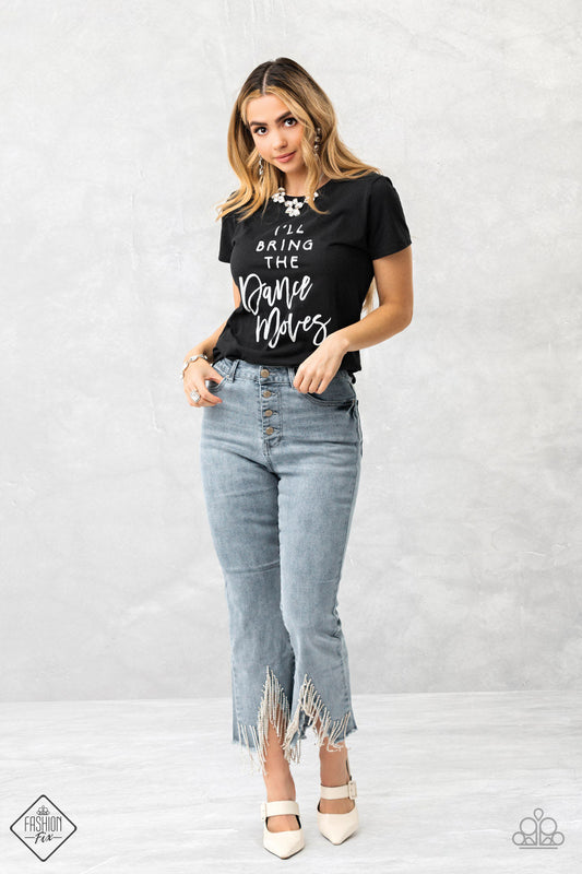 Paparazzi - Sunset Sightings - Complete Trend Blend #1974