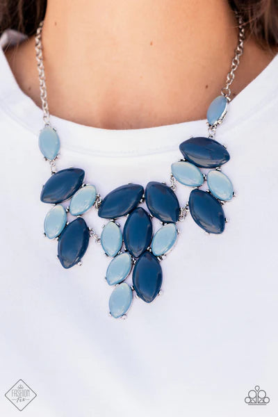 Paparazzi - Glimpses of Malibu - Complete Trend Blend #1951