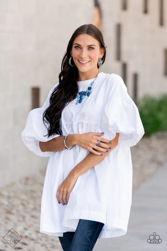 Paparazzi - Glimpses of Malibu - Complete Trend Blend #1951