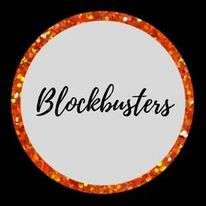 Blockbusters