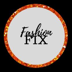 Fashion Fix