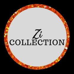 Zi Collection