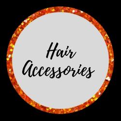 Hair Accessories