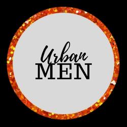 Men/Urban