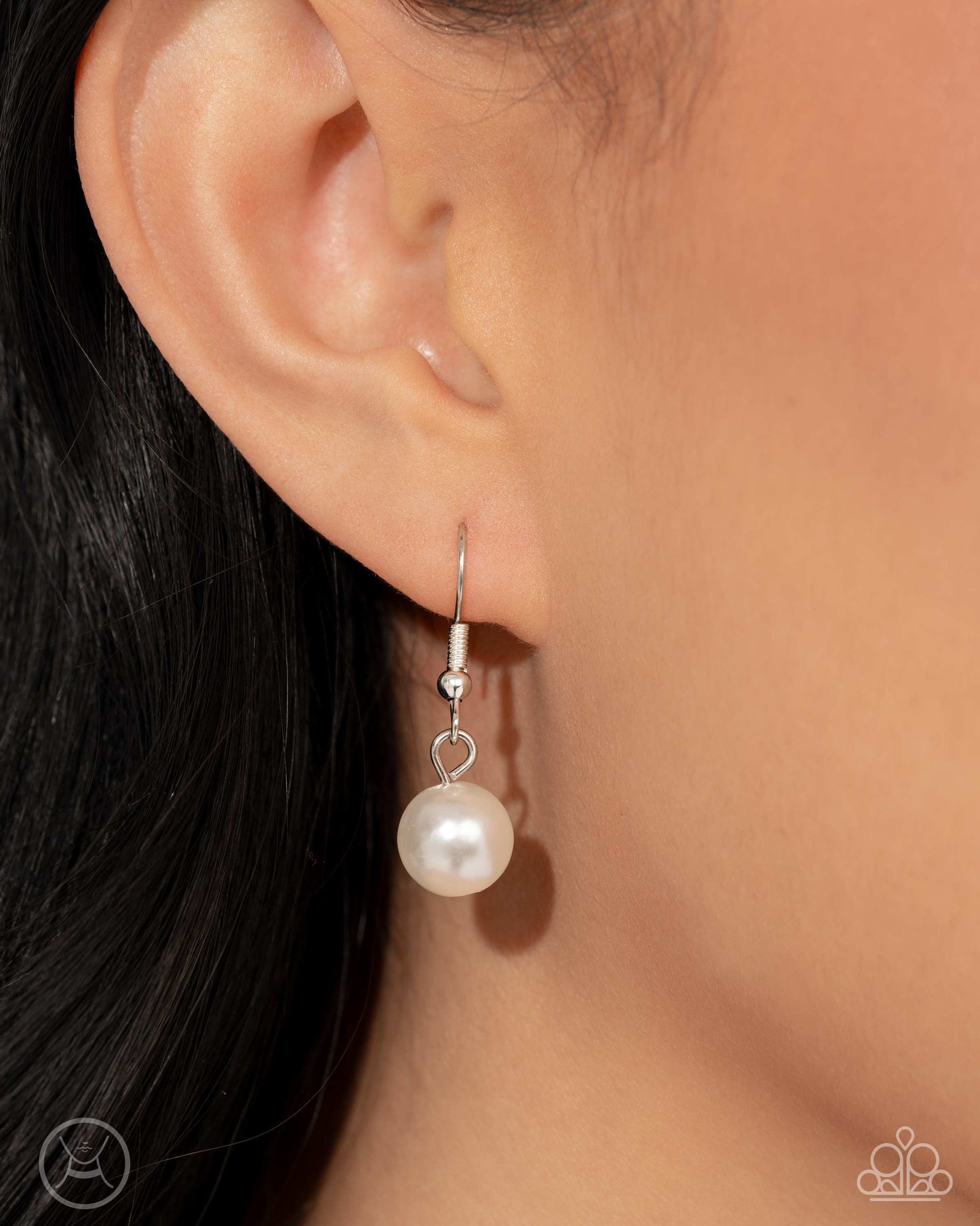 Paparazzi - Euphoric Elegance - Multi Necklaces  #N523