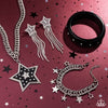 Paparazzi - Magnificent Musings - Complete Trend Blend #FF-13