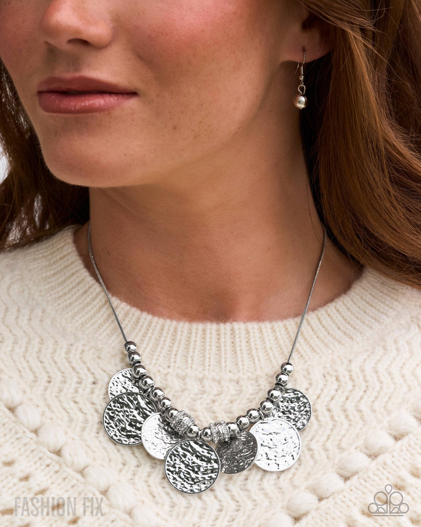 Fashion Fix - Glimpses of Malibu