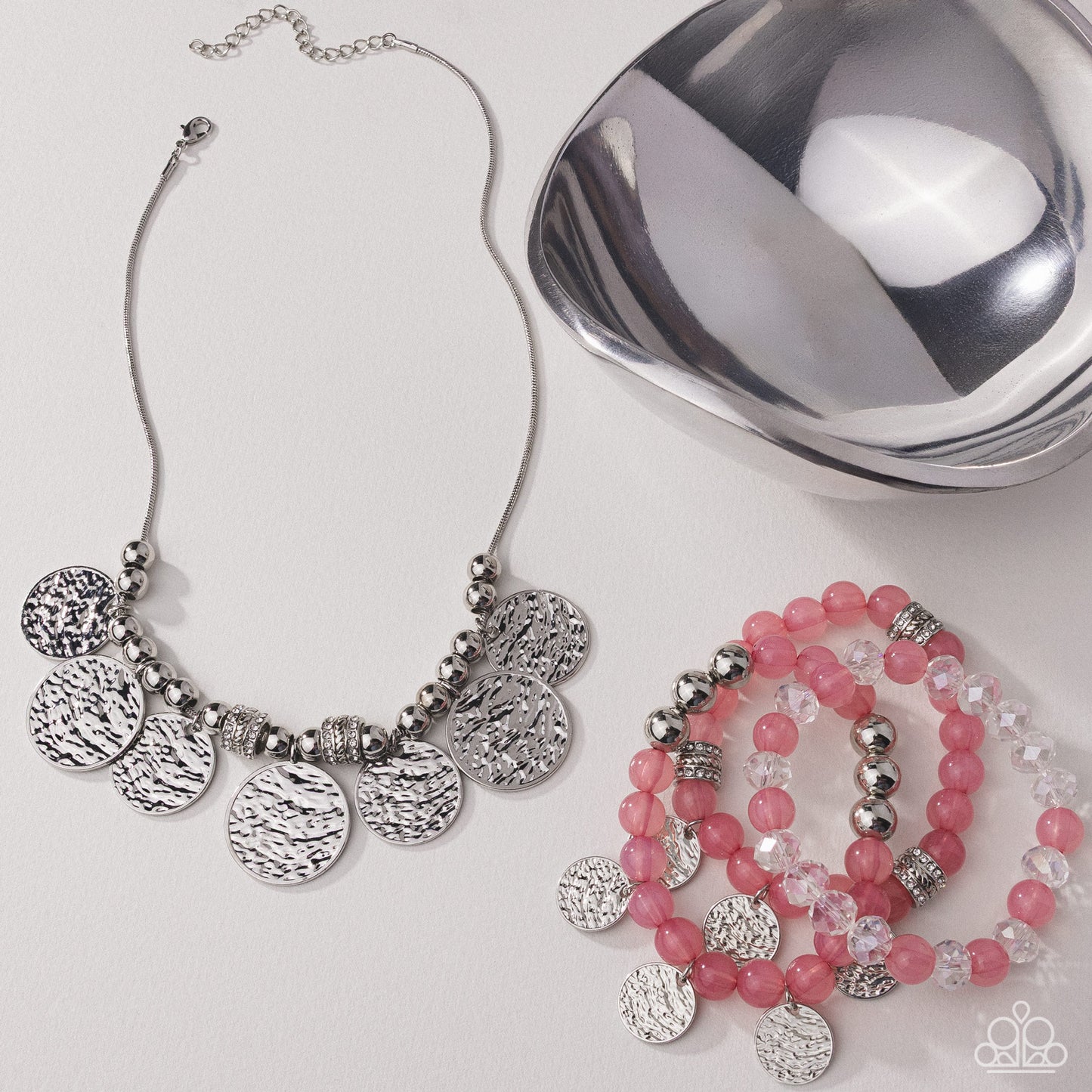 Fashion Fix - Glimpses of Malibu